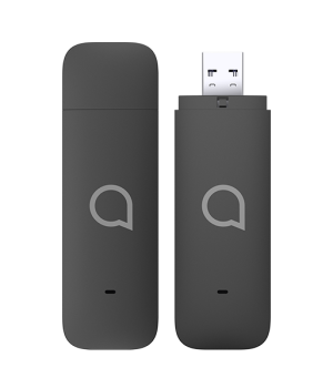 Модем Alcatel Link Key IK41VE1