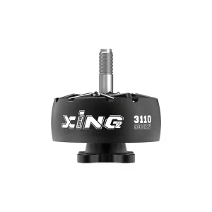 Двигатель iFlight XING XING2 3110 900KV