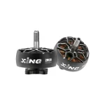 Двигатель iFlight XING2 2809 1250KV 6s