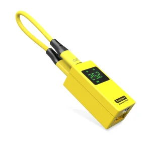 Адаптер SpeedyBee 3 WiFi/Bluetooth