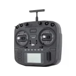 Аппаратура управления RadioMaster Boxer CC2500