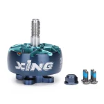 Мотор iFlight XING2 2207/1855KV