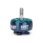 Мотор iFlight XING2 2207/1855KV