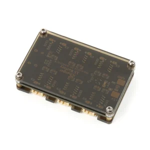 Зарядное устройство iFlight iCharger LiHV x6 0.5A PH2.0