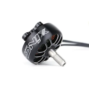Мотор iFlight XING-E Pro 2306/1700KV