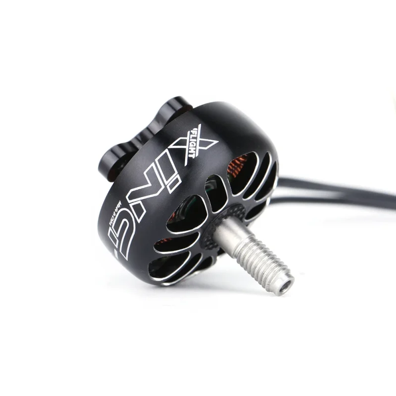 Мотор iFlight XING-E Pro 2306/1700KV
