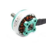 T-Motor Velox V2207