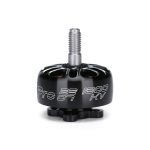Комплект моторов iFlight XING-E Pro 2207 1800KV (4 шт)