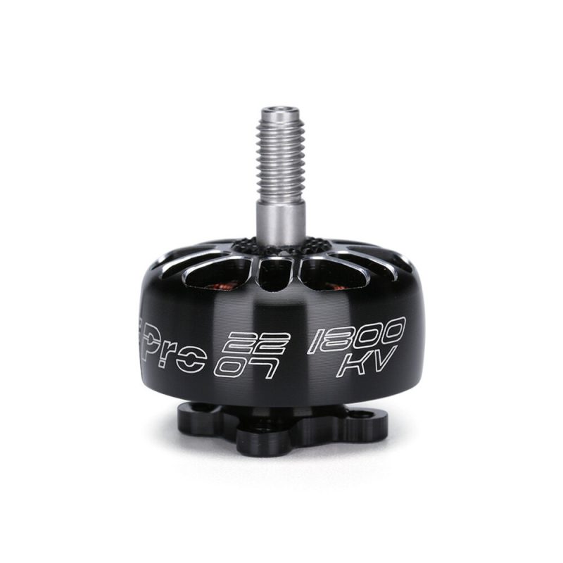 Комплект моторов iFlight XING-E Pro 2207 1800KV (4 шт)
