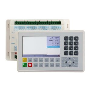 Контроллер RuiDa RDC6445G