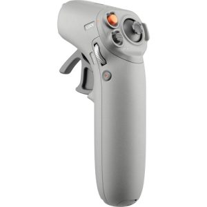 Джойстик DJI RC Motion 2