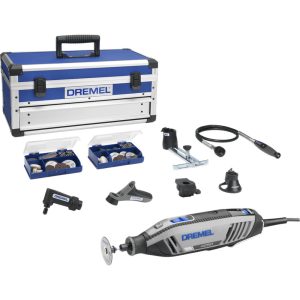 Гравер Dremel 4250-6/128 F0134250JN