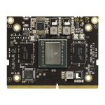Процессорный модуль Core-1684XJD4 16G