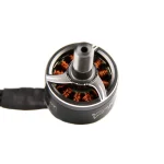 Двигатель T-Motor F1507 3-6S KV3800