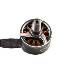 Двигатель T-Motor F1507 3-6S KV3800