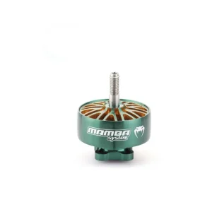 Бесколлекторный мотор Diatone Mamba TOKA 2808 1100KV