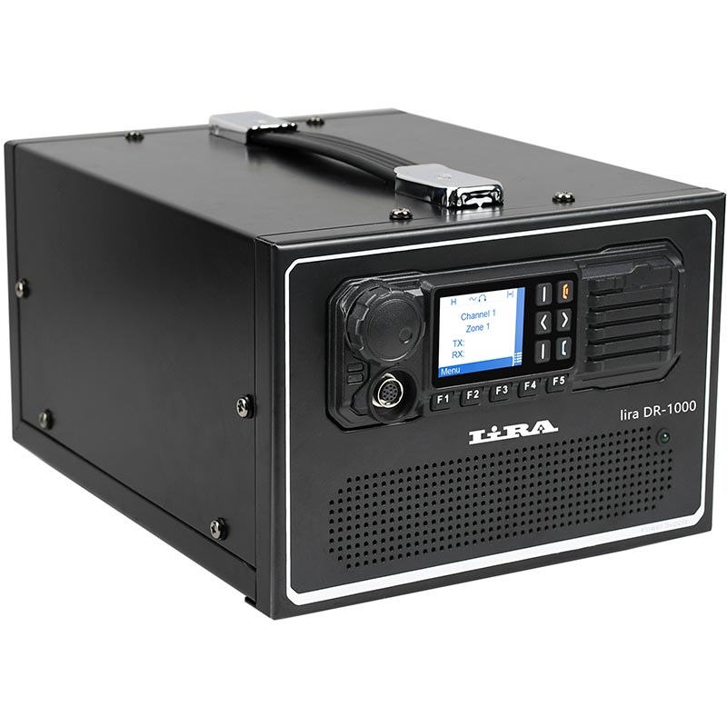 Lira dr 1000v. Ретранслятор kirisun dr600. Lira ретранслятор ретранслятор dr-1000. Ретранслятор lira dr-1000. Lira dr 1000v.