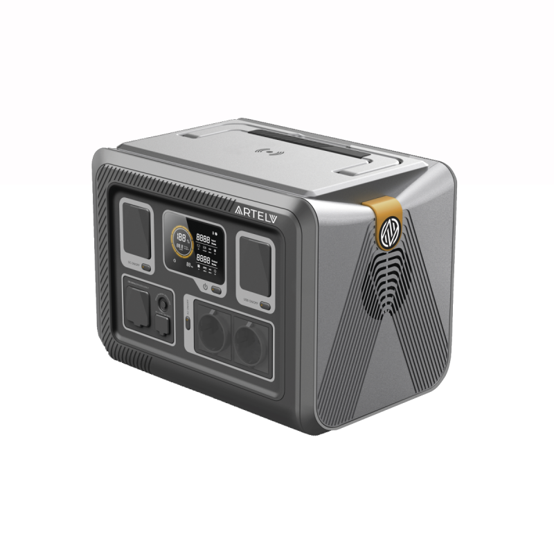 ARTELV PSL 1500W