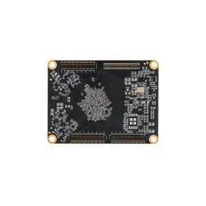 Процессорный модуль iCore-3588JQ (4G+32G)