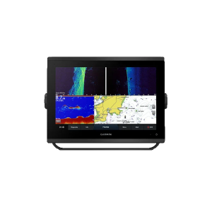 Картплоттер Garmin GPSMAP 1223xsv