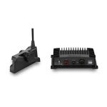 Датчик эхолота Garmin Pаnоptix LivеSсоре Plus LVS34+GLS