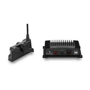 Датчик эхолота Garmin Pаnоptix LivеSсоре Plus LVS34+GLS