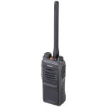 Переносная радиостанция Hytera PD705U DMR 400-470 МГц, 4 Вт, 2000мАч Li-ion