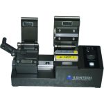 купить Автостриппер ILSINTECH ATS-250/900