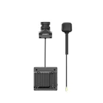 Видео передатчик + камера Walksnail Avatar HD PRO kit 32G Gyroflow