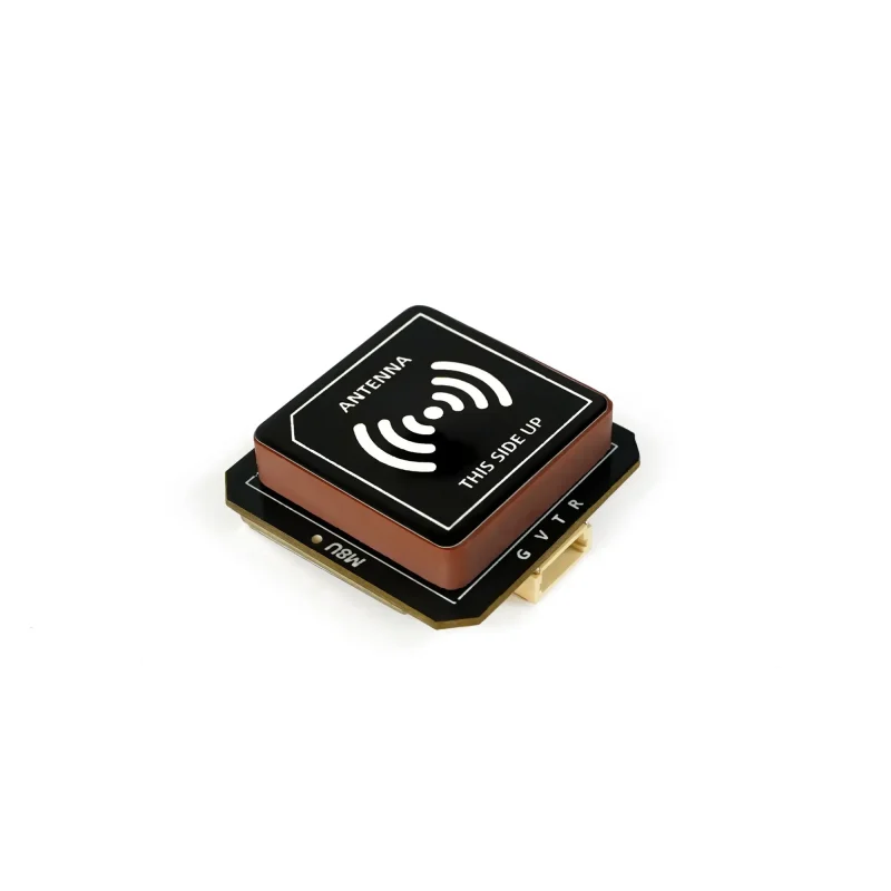 GPS модуль GEPRC GEP-M8U