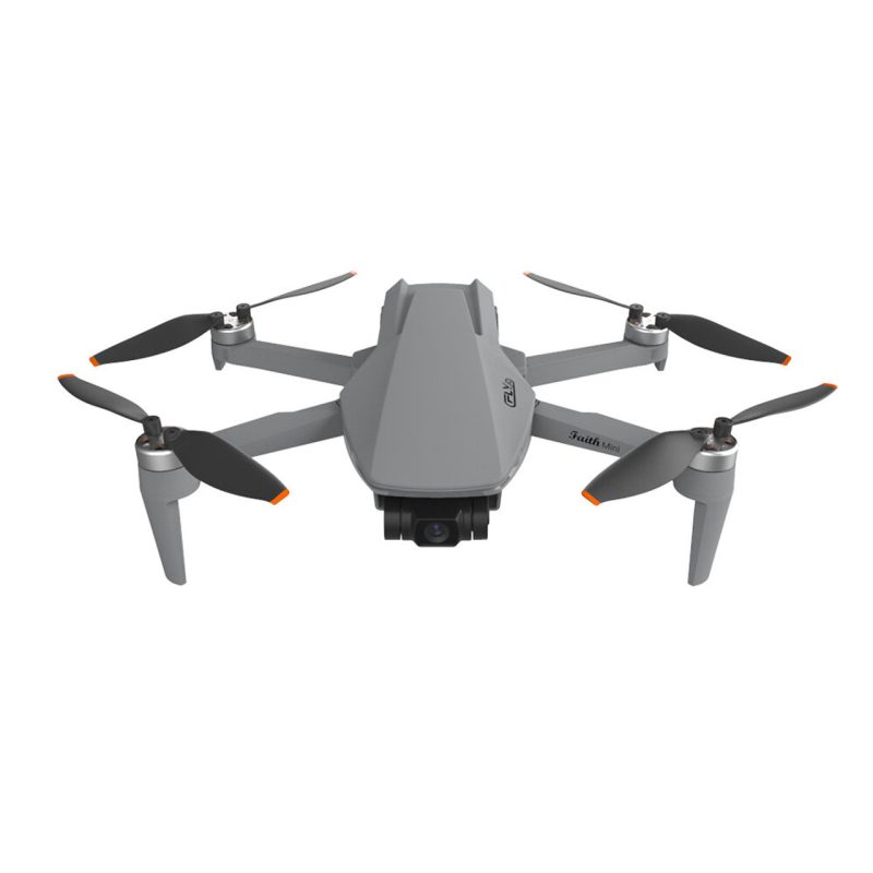 Квадрокоптер RU-Fly Малыш 1 Квадрокоптер Малыш RU-Fly