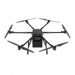 Квадрокоптер Спасатель-650