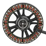 Двигатель бесколлекторный T-Motor Antigravity MN 1005 KV90