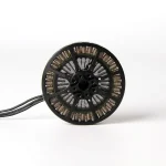 Мотор T-Motor U8 Lite KV85