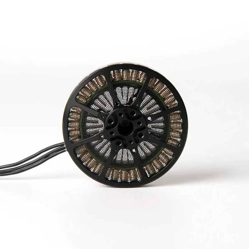 Мотор T-Motor U8 Lite KV85