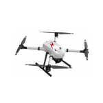 купить Квадрокоптер Разведчик 405
