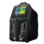 Зарядное устройство SkyRC T1000 Maestro