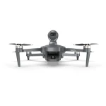Квадрокоптер для охраны RU-Fly Охранник-2 PRO (с обходом препятствий)