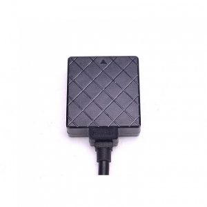 Приемник GPS Radiolink TS100 Mini M8N