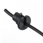 Комплект для прокладки кабеля Starlink Cable Routing Kit