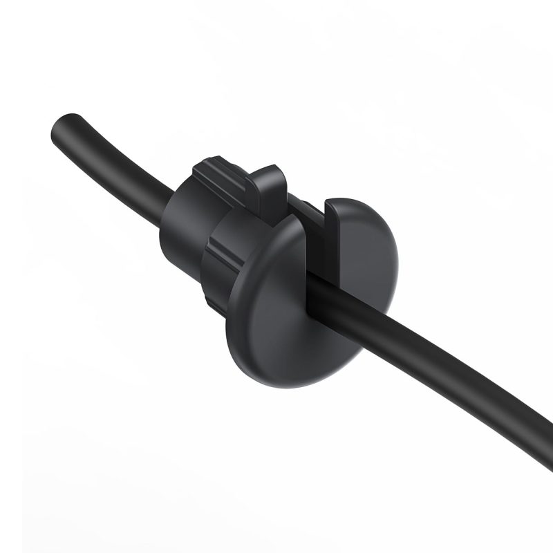 Комплект для прокладки кабеля Starlink Cable Routing Kit