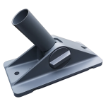 Крепление для антенны Starlink Pivot