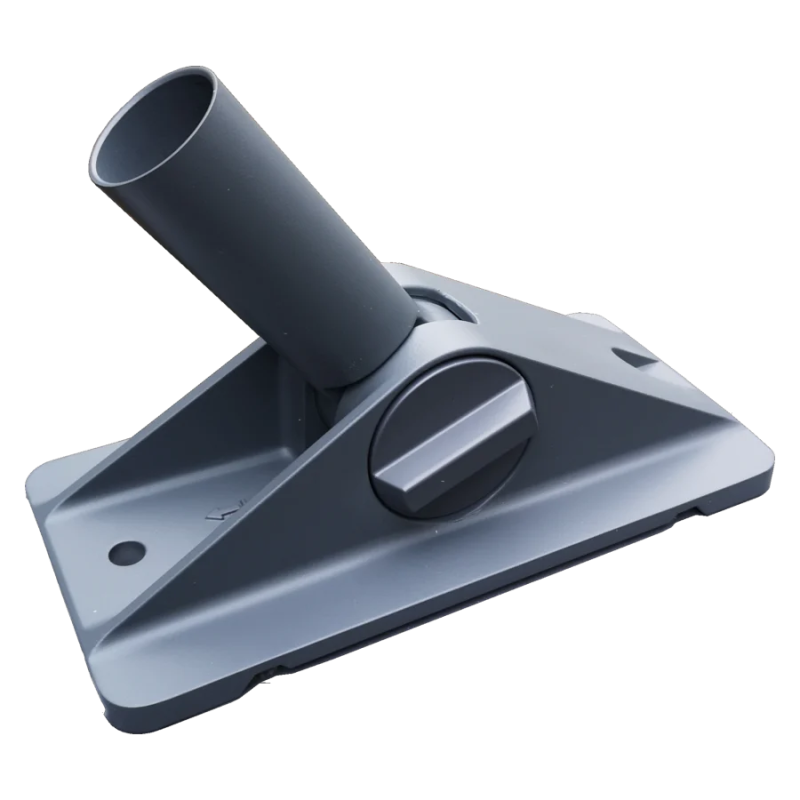 Крепление для антенны Starlink Pivot 1 Крепление для антенны Starlink Pivot