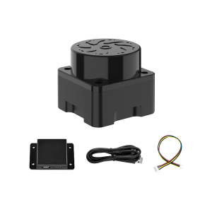 Лидар T-MINI-Plus для ROS/ROS2