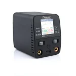 Блок питания ToolkitRC P200