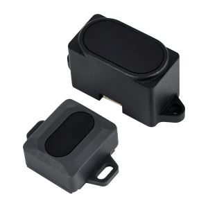 Лидар YDLIDAR SDM15 (без корпуса)