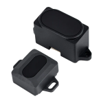 Лидар YDLIDAR SDM15 (в корпусе)