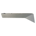 Крепление для антенны Starlink Long Wall