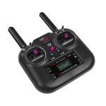 Контроллер Yahboom HOT RC 2.4G RC 8CH