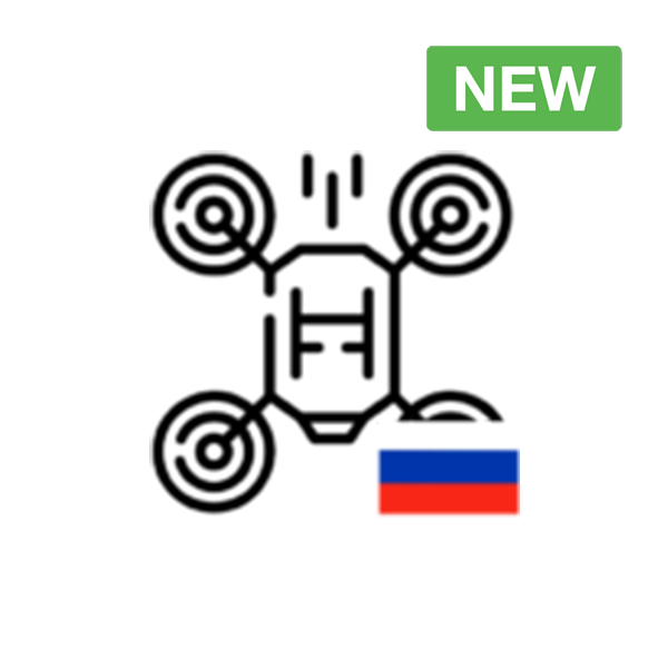 Производство РФ